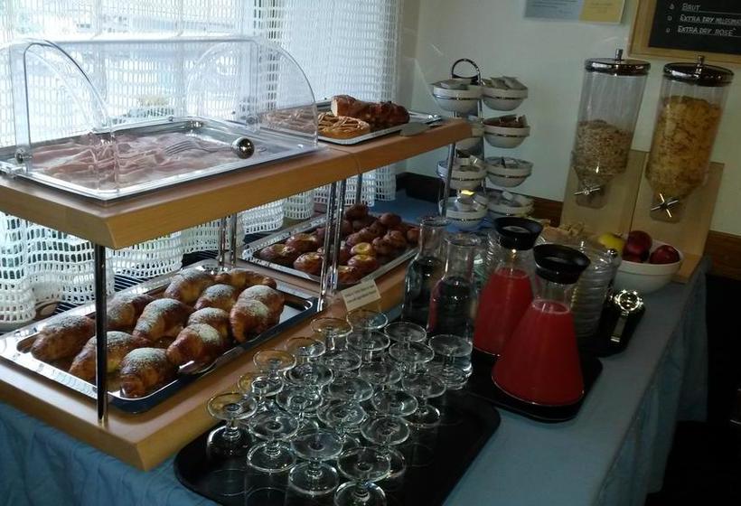 Hotel Oswald  | Canazei | Trento | Italia 14