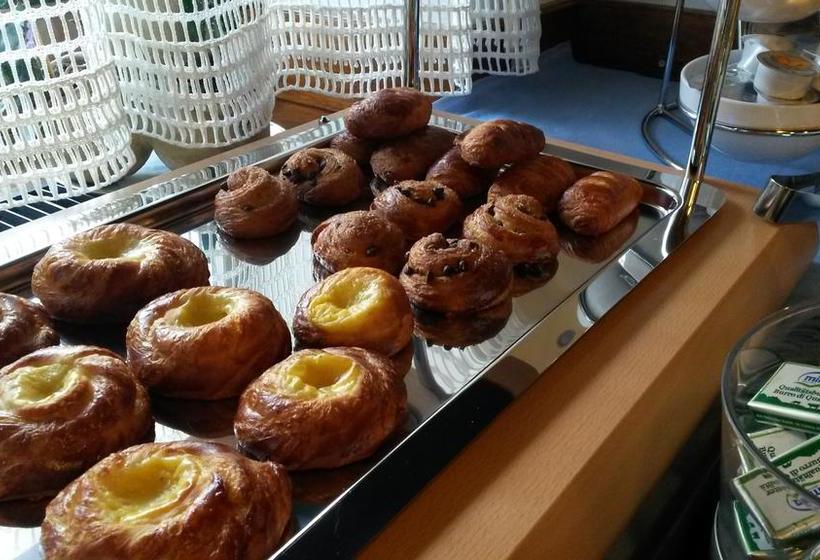 Hotel Oswald  | Canazei | Trento | Italia 15