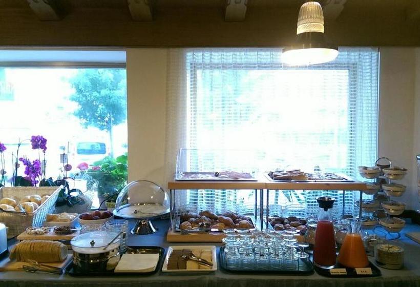 Hotel Oswald  | Canazei | Trento | Italia 3