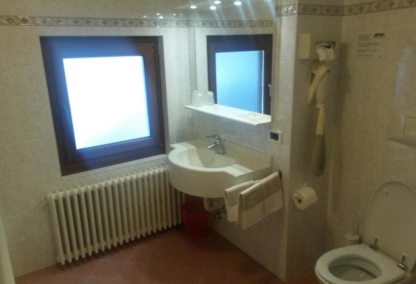 Hotel Oswald  | Canazei | Trento | Italia 5