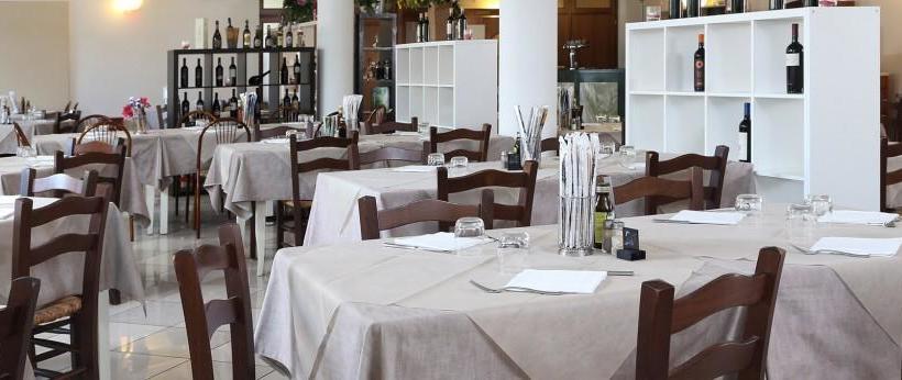 Hotel Rosa Dei Venti  | Lugo | Ravenna | Italia 4