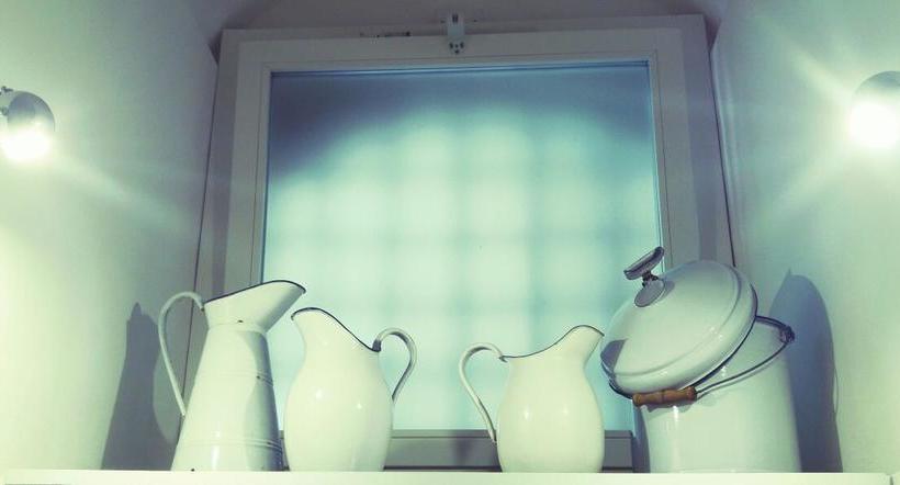 Bed and Breakfast Epoca  Camere Con Stile  | Ragusa | Ragusa | Italia 17