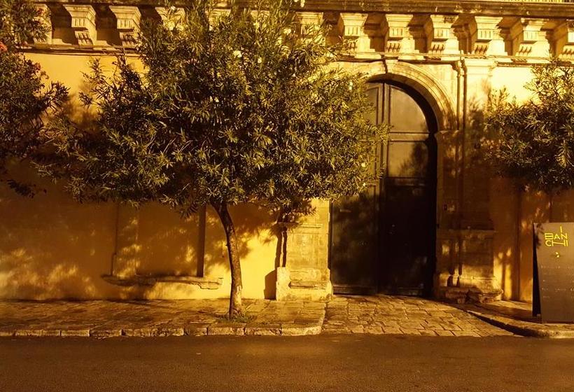 Bed and Breakfast Epoca  Camere Con Stile  | Ragusa | Ragusa | Italia 2