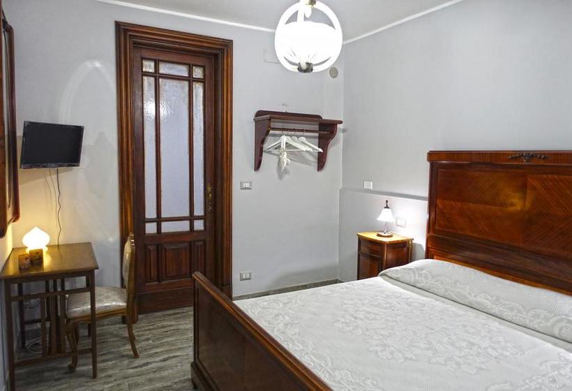 Bed and Breakfast Inn Liberty  | Giarre | Catania | Italia 15
