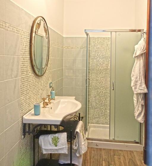 Bed and Breakfast Inn Liberty  | Giarre | Catania | Italia 19