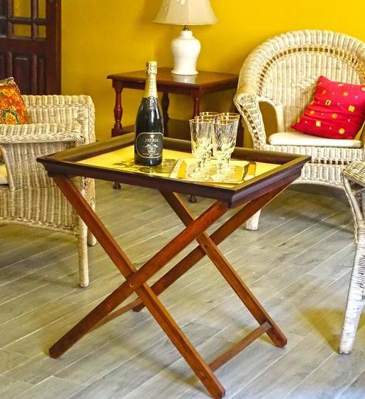 Bed and Breakfast Inn Liberty  | Giarre | Catania | Italia 20