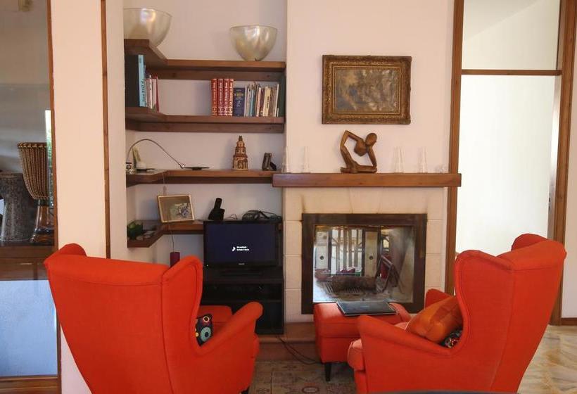 Bed and Breakfast Il Grandangolo  | Valenzano | Bari | Itália 8