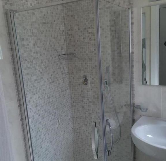 Hotel Paladini  | Porto Cesareo | Lecce | Italia 14