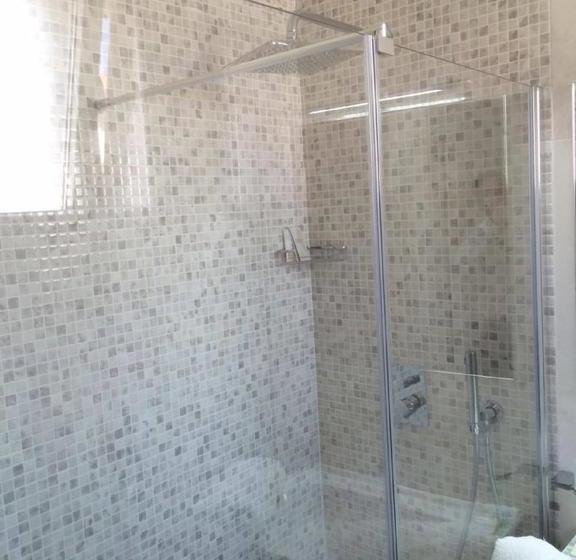 Hotel Paladini  | Porto Cesareo | Lecce | Italia 19