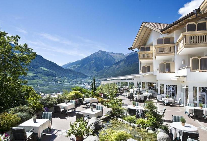 Wellnesshotel Sonnbichl  | Tirolo | Bolzano | Italia 18