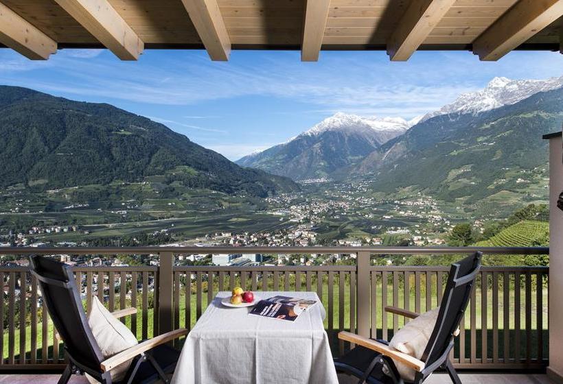 Wellnesshotel Sonnbichl  | Tirolo | Bolzano | Italia 20