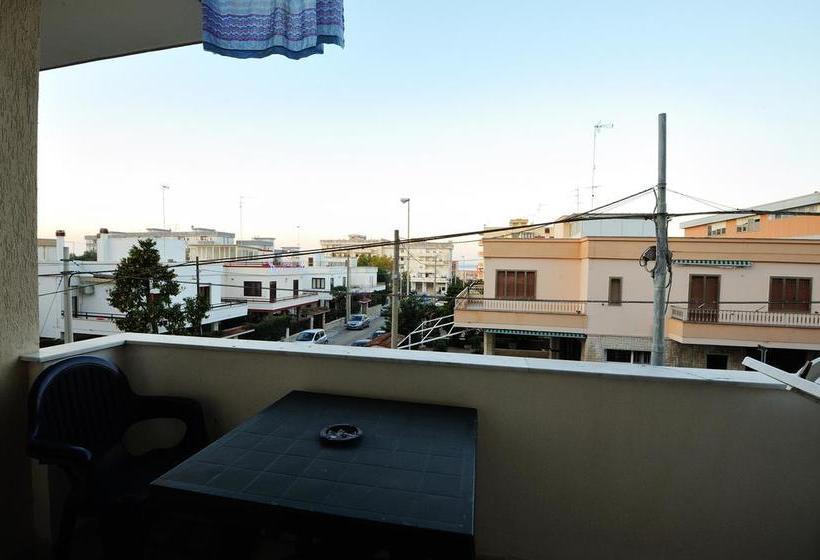 Bed and Breakfast Dimora Del Salento  | Gallipoli | Lecce | Italia 1