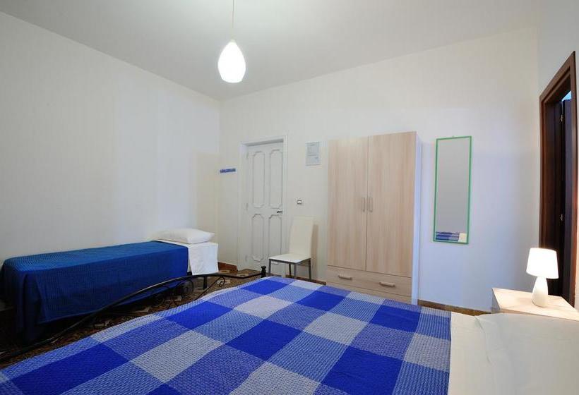 Bed and Breakfast Dimora Del Salento  | Gallipoli | Lecce | Italia 10