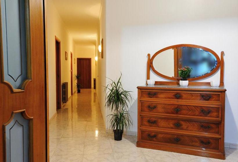 Bed and Breakfast Dimora Del Salento  | Gallipoli | Lecce | Italia 11