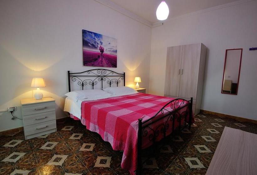 Bed and Breakfast Dimora Del Salento  | Gallipoli | Lecce | Italia 13