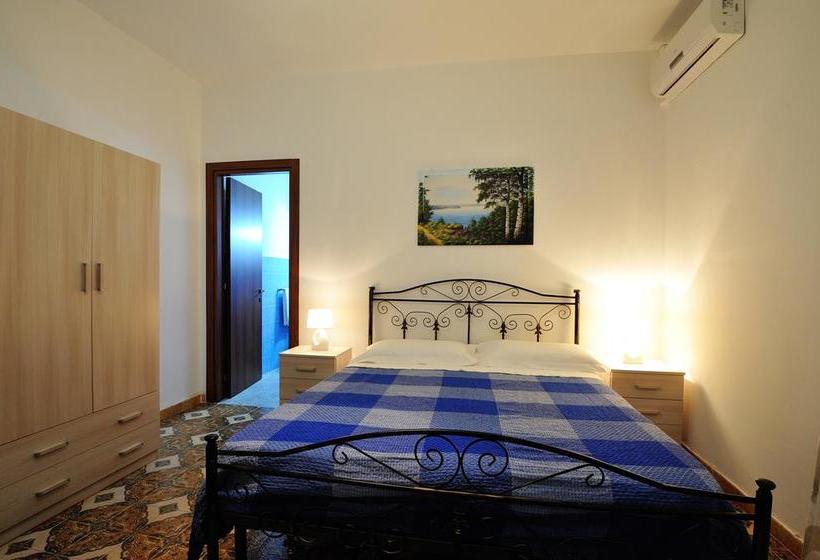 Bed and Breakfast Dimora Del Salento  | Gallipoli | Lecce | Italia 14