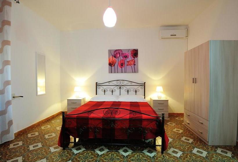 Bed and Breakfast Dimora Del Salento  | Gallipoli | Lecce | Italia 17