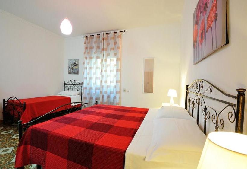 Bed and Breakfast Dimora Del Salento  | Gallipoli | Lecce | Italia 18