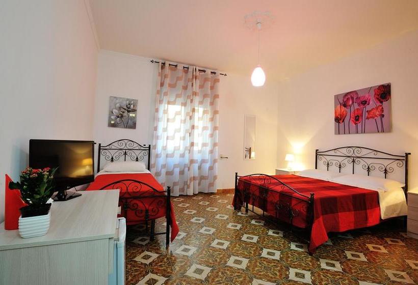 Bed and Breakfast Dimora Del Salento  | Gallipoli | Lecce | Italia 19