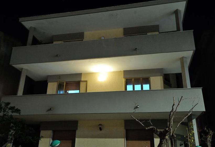 Bed and Breakfast Dimora Del Salento  | Gallipoli | Lecce | Italia 20