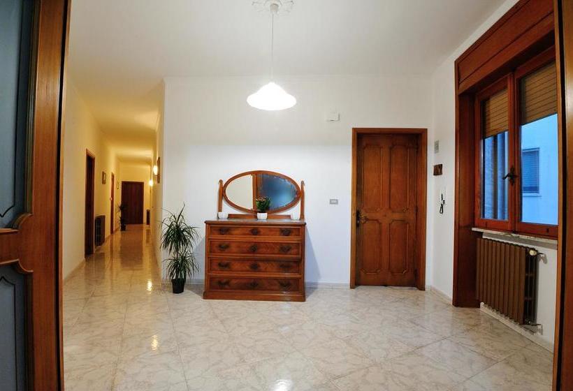 Bed and Breakfast Dimora Del Salento  | Gallipoli | Lecce | Italia 3