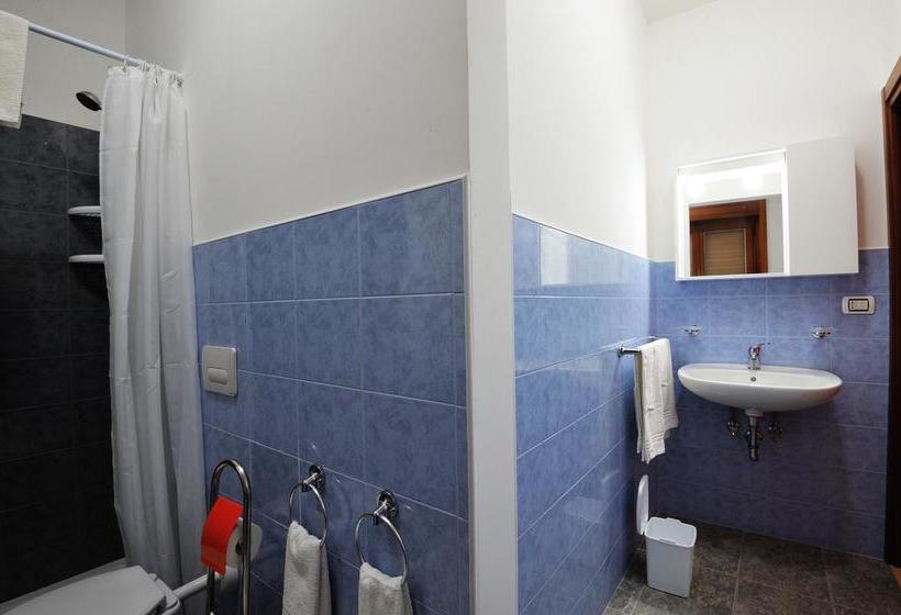 Bed and Breakfast Dimora Del Salento  | Gallipoli | Lecce | Italia 5