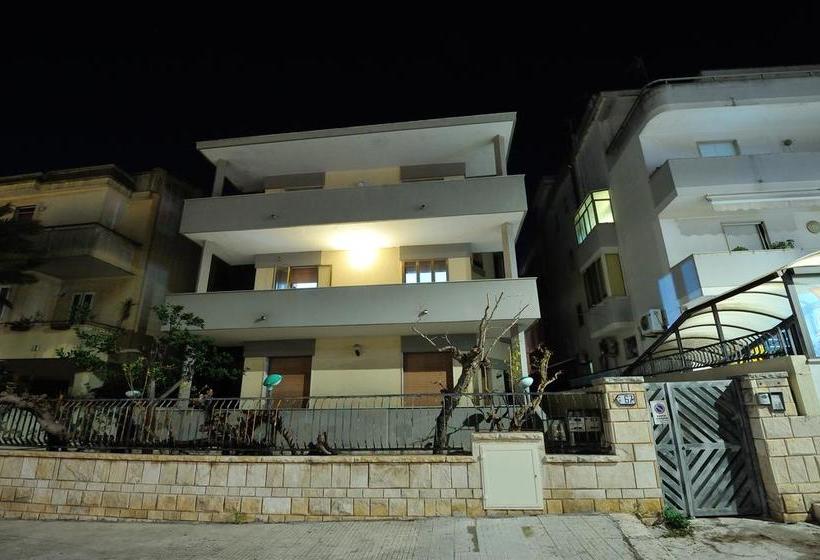 Bed and Breakfast Dimora Del Salento  | Gallipoli | Lecce | Italia 7