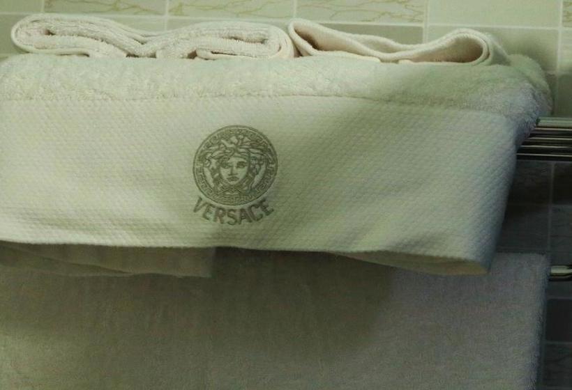 Bed and Breakfast Burgio Resort  | Butera | Caltanissetta | Italia 13