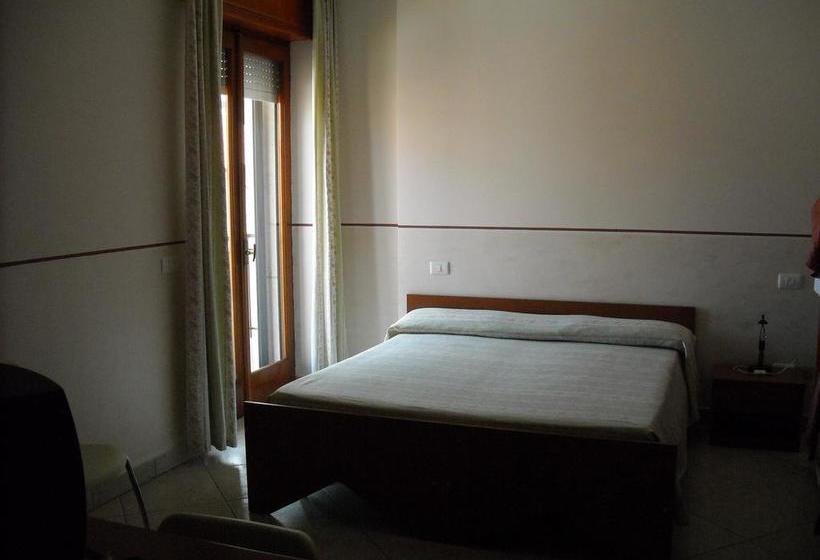 Hotel Caimo Bedbreakfast  | Lagonegro | Potenza | Italia 13