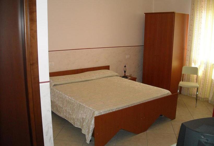 Hotel Caimo Bedbreakfast  | Lagonegro | Potenza | Italia 2