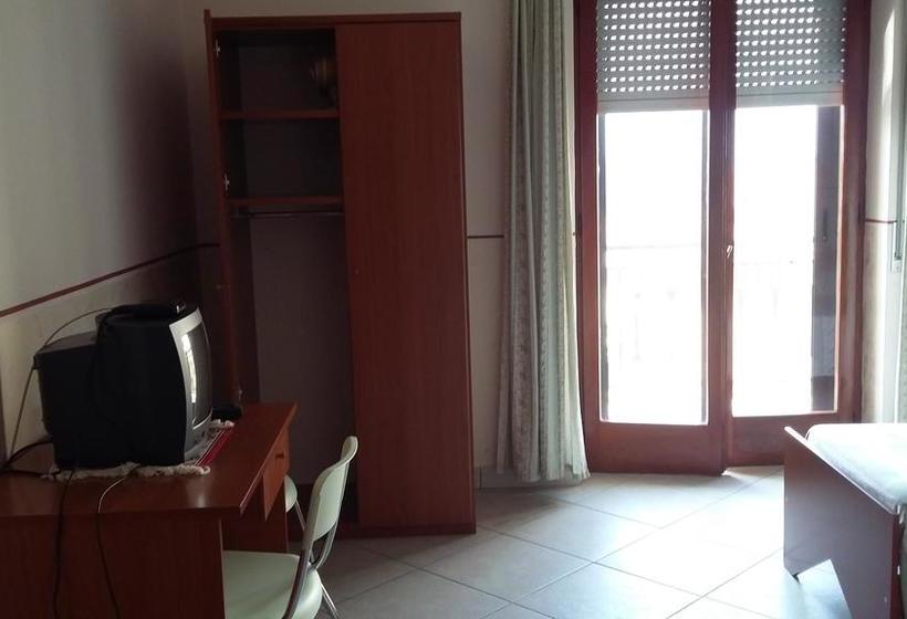 Hotel Caimo Bedbreakfast  | Lagonegro | Potenza | Italia 20