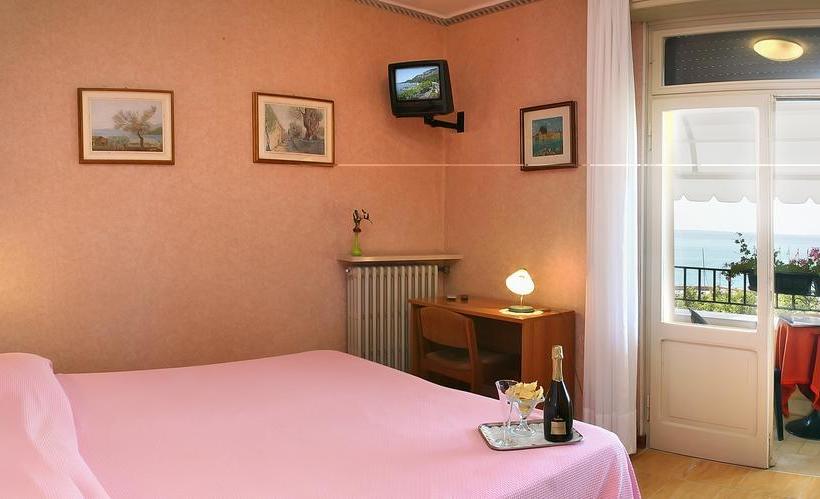 Hotel Tre Corone  | Garda | Verona | Italia 1