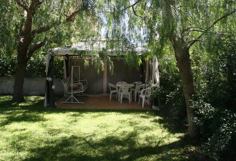 B&b Etna Country  | Tremestieri Etneo | Catania | Italia 5