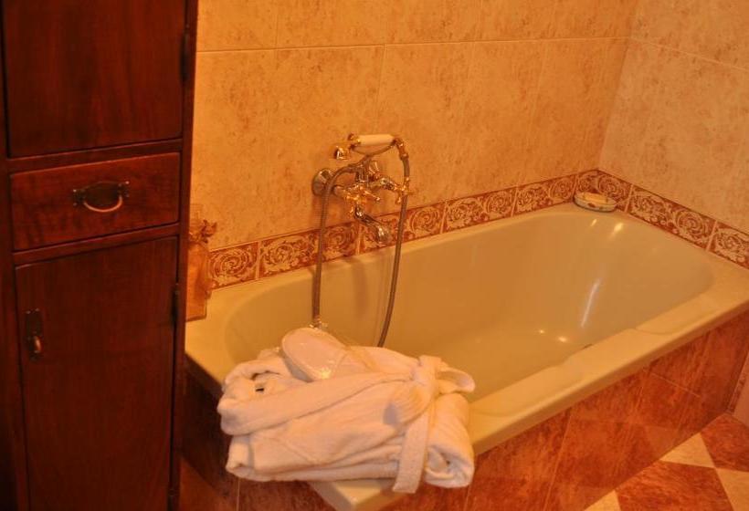 B&b La Pescadora  | Valeggio sul Mincio | Verona | Italia 11