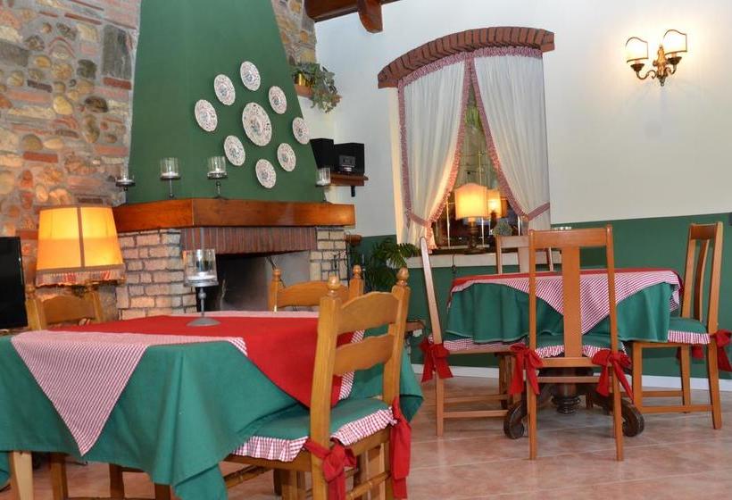 B&b La Pescadora  | Valeggio sul Mincio | Verona | Italia 12