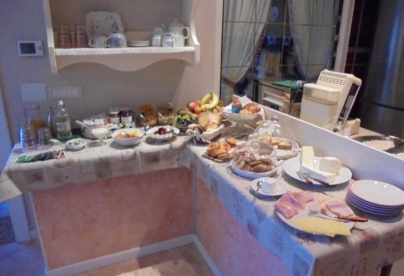 B&b La Pescadora  | Valeggio sul Mincio | Verona | Italia 15