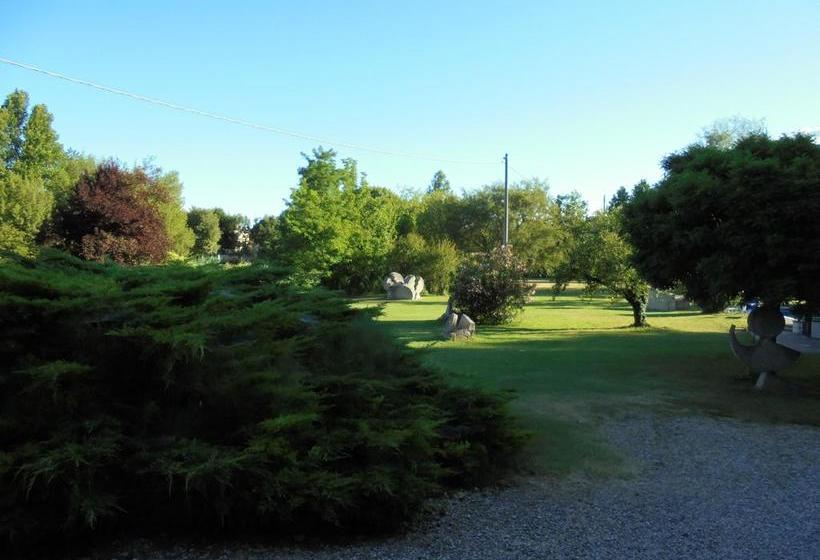 B&b La Pescadora  | Valeggio sul Mincio | Verona | Italia 16