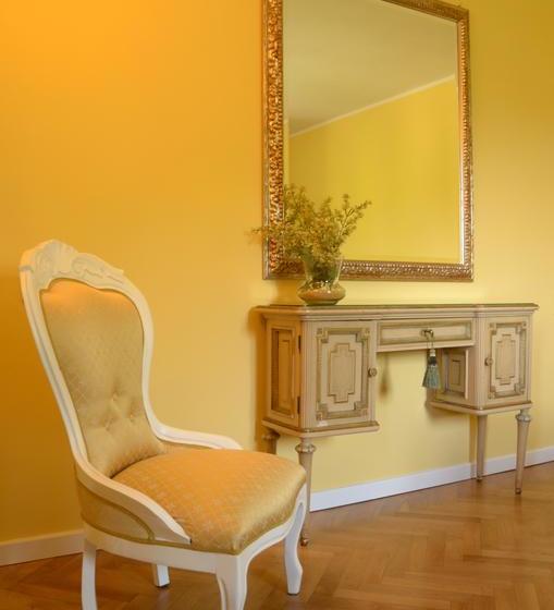 B&b La Pescadora  | Valeggio sul Mincio | Verona | Italia 18