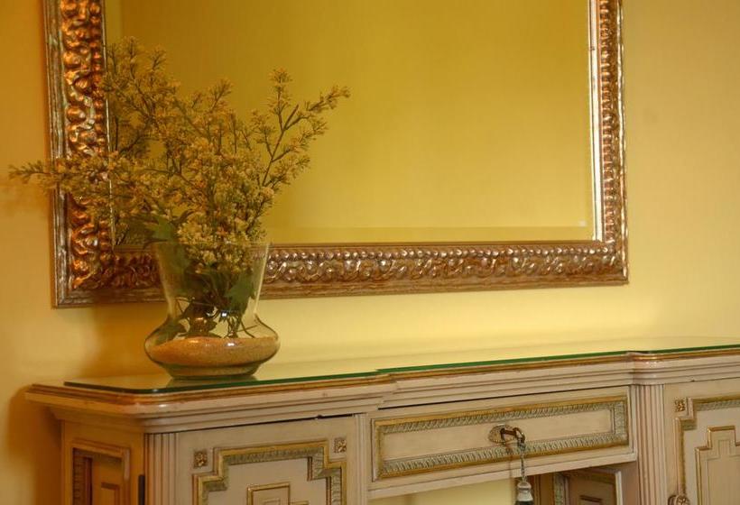 B&b La Pescadora  | Valeggio sul Mincio | Verona | Italia 3