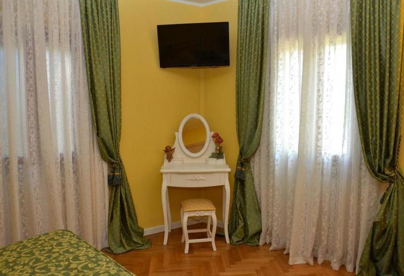 B&b La Pescadora  | Valeggio sul Mincio | Verona | Italia 5