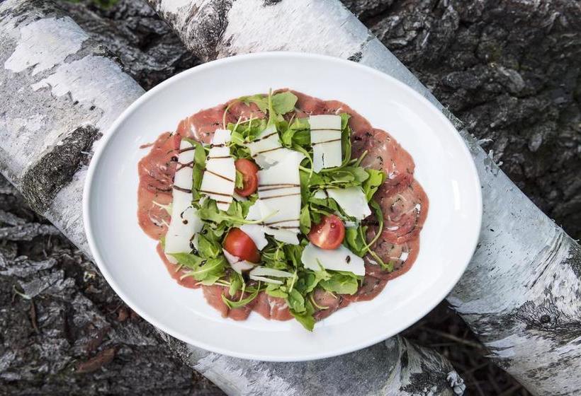 Hotel Spanglwirt  | Campo Tures | Bolzano | Italia 11