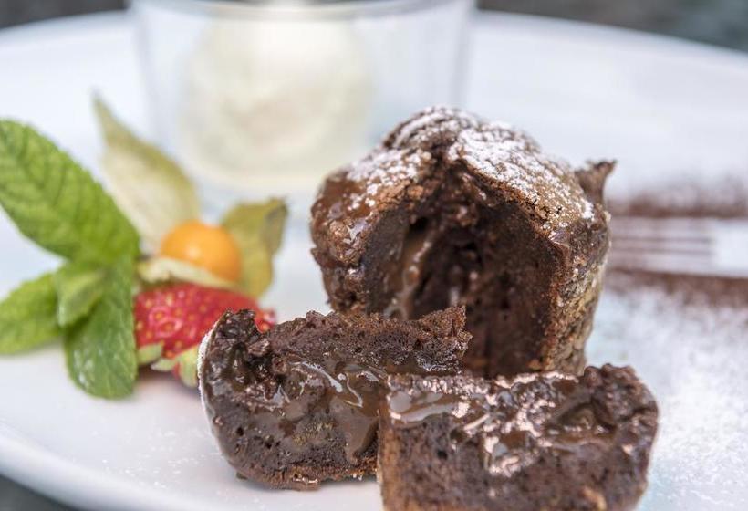 Hotel Spanglwirt  | Campo Tures | Bolzano | Italia 7