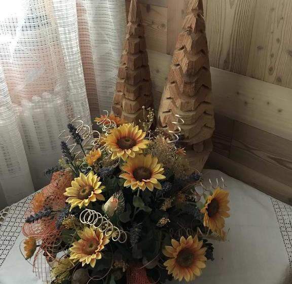 Hotel Kapriol  | Castello Tesino | Trento | Italy 10