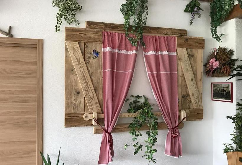 Hotel Kapriol  | Castello Tesino | Trento | Italy 11