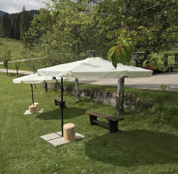 Hotel Kapriol  | Castello Tesino | Trento | Italy 17