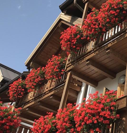 Hotel Kapriol  | Castello Tesino | Trento | Italy 2