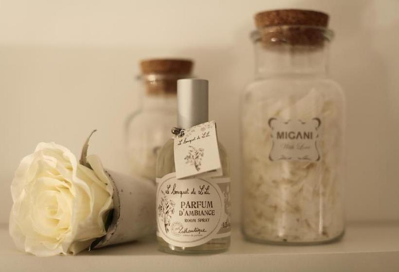 Bed and Breakfast Casa Fioravanti  | Albinia | Grosseto | Italia 12