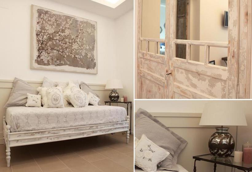 Bed and Breakfast Casa Fioravanti  | Albinia | Grosseto | Italia 19