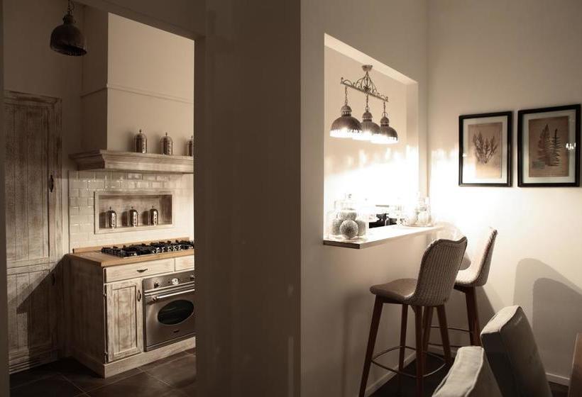 Bed and Breakfast Casa Fioravanti  | Albinia | Grosseto | Italia 3