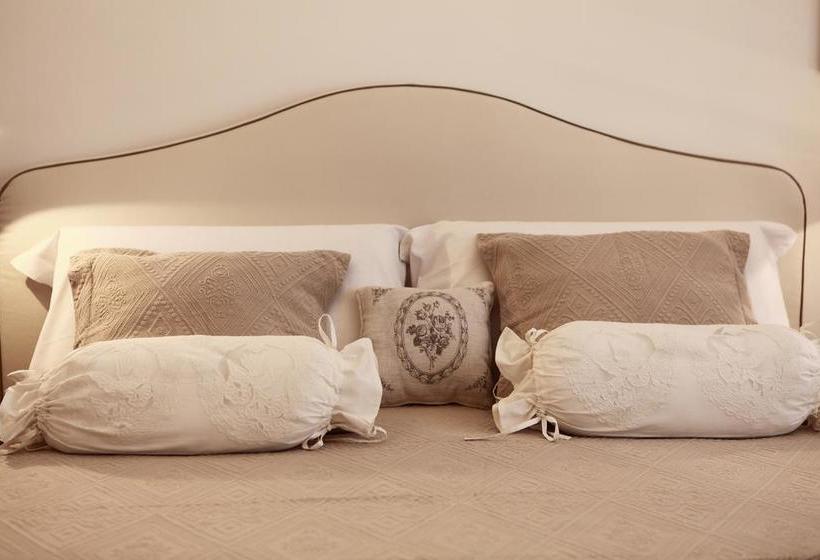 Bed and Breakfast Casa Fioravanti  | Albinia | Grosseto | Italia 4